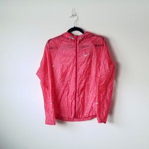 Nike 'Vapor Cyclone' jacket